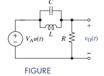 253_Fig 4.jpg